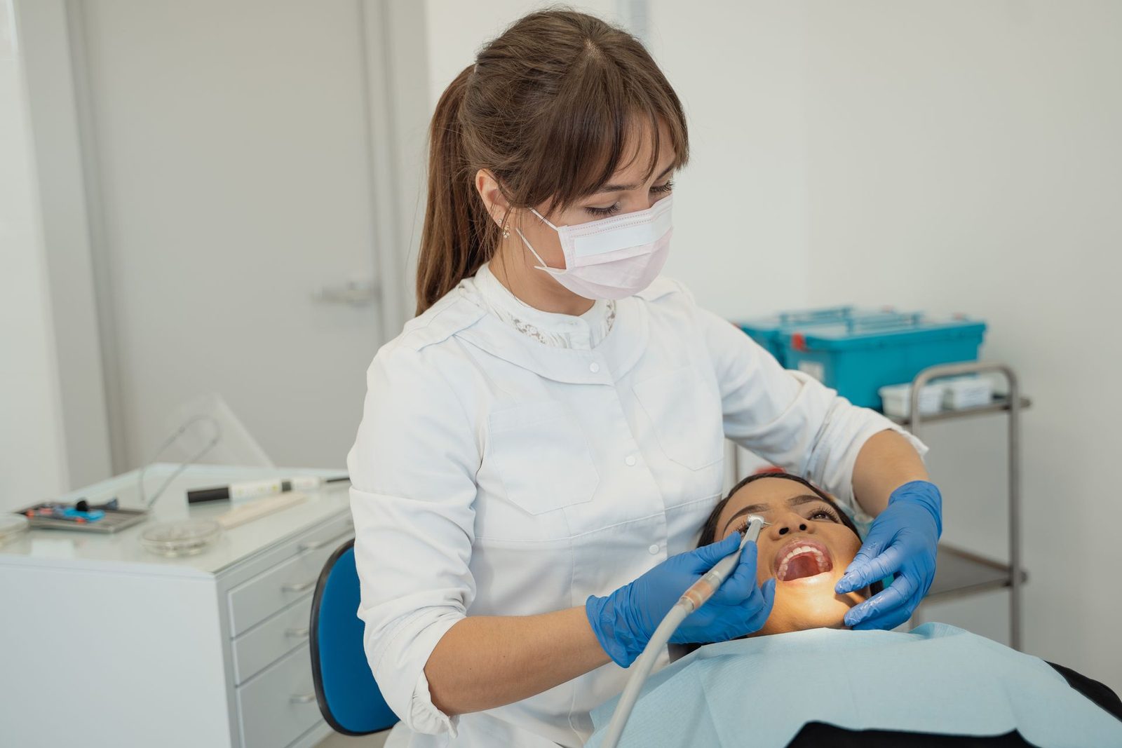 General Dentistry