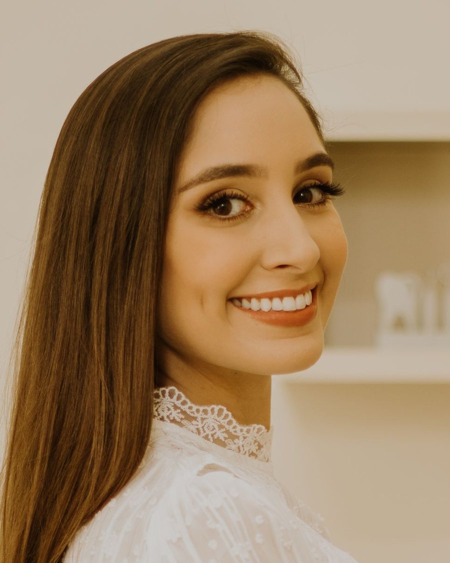 Renee, Patient Coordinator